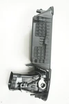 2012-2016 Volvo S60 T5 Center Bezellarge Screen Used Oem (39804063). Fixed Price $49.99.