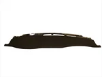 2006 2016 Chevrolet Impala Dashboard Top Cover Panel Used Oem 15859835. Fixed Price $349.99.
