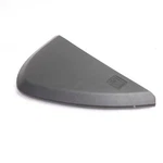 13-16 Ford Fusion Front Right Side Dash End Cap Cover Bezel Trim DS73-F04480 Oem. Fixed Price $27.40.