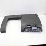 2011-2013 Volkswagen Jetta Oem Lower Dash Trim Panel 5C7858365B82V. Fixed Price $75.64.