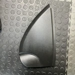 2013-2018 Cadillac Ats Left Driver Side Dashboard End Cap Cover Oem. Fixed Price $26.25.