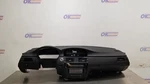 Dash Panel Convertible With Navigation System Fits 07-13 Bmw 328I 1873423. Fixed Price $550.00.