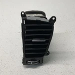 11-13 Kia Optima Front Center Dash Radio Bezel Trim W/ Air Vent Oem. Fixed Price $49.50.