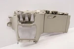 2021 - 2025 Chrysler Voyager Dash Glove Box Storage Compartment Oem Gray H7X7. Fixed Price $94.16.