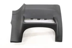 2017 - 2020 Mitsubishi Outlander Dash Center Trim Cover Oem 8010A347ZZ Black 22J. Fixed Price $39.10.