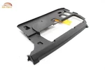 2017-23 Alfa Romeo Stelvio Under Dashboard Right Side Trim Cover Panel Oem. Fixed Price $21.99.