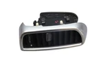11-16 Porsche Cayenne 958 Left Dash Center Ac A/c Air Vent Grille 7P5819727A Oem. Fixed Price $85.50.