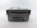 2006-2006 Nissan Maxima Am Fm Cd Player Radio Receiver Gmbih. Fixed Price $54.18.