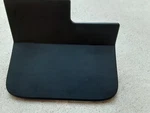 2007-2014 Mini Cooper Clubman Lower Dash Center Heater Cover Oem #2752909*. Fixed Price $28.49.