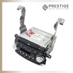 2005 2006 Acura Tl Am/fm Cd Player Radio Receiver 39100-SEP-A41ZA (id: 1TB2). Fixed Price $125.00.
