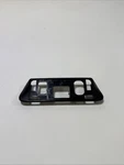 2014-2019 Mercedes CLA250 C117 Dashboard Front Display Cover Trim Oem. Fixed Price $16.24.