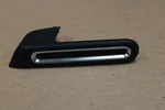 Vw Beetle Cover Panel Door Handle Front Left Interior 5C5868664. Fixed Price $33.67.