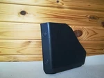 2000-2003 Mercedes Benz Ml 320 W163 Oem Black Fuse Cover Under Right Dash Panel. Fixed Price $28.50.