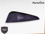 2017-2024 Audi A4 B9 Dashboard Upper Speaker Grille Cover Trim Panel Oem. Fixed Price $44.54.
