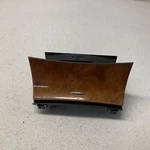 2006 Mercedes E350 Center Console Ash Tray A211810330Q15 *free Shipping. Fixed Price $58.50.