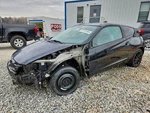 Windshield Wiper Motor Fits 11-16 Cr-z 4934628. Fixed Price $80.49.