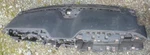 Dash Panel Fits 21 Mustang Mach-e 746431. Fixed Price $795.00.