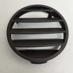 96-01 Audi A4 Left Driver Defrost Dash Air Vent 8D0 819 793 Oem. Fixed Price $22.45.