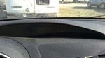 Info-gps-tv Screen Display Upper Center Dash Fits 12-13 Mazda 32744145. Fixed Price $119.31.