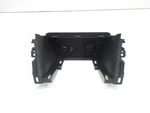 2017-2022 Subaru Impreza Dashboard Center Lower Compartment Tray Oem. Fixed Price $65.00.