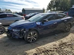 Dash Panel Platinum Fits 19-23 Maxima 1107102. Fixed Price $514.90.