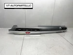 2020 - 2022 Kia Telluride Center Dash Air Vent Grille Bezel Molding Trim Oem. Fixed Price $152.53.