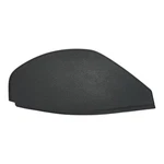 2006 - 2010 Hummer H3 Dashboard Left Driver Side End Cap Trim Cover Oem. Fixed Price $15.43.