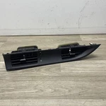 2011 - 2016 Honda Crz Heater Air Vent Grille Dash Trim Front Right. Fixed Price $42.99.