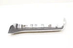 2021 - 2025 Jeep Grand Cherokee Dash Right Side Trim Cover Applique Panel Oem. Fixed Price $69.61.