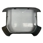 Chevrolet Silverado 1500 Pickup Radio Am Fm 2019 Dash Trim Bezel Oem 23136580. Fixed Price $49.99.