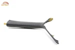 2005 - 2009 Ferrari F430 Windshield Left Side Pillar Trim Cover Panel Oem. Fixed Price $208.99.