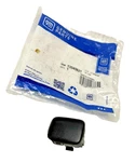 13545621 Oem Gm Sun Load Temperature Sensor 2020-2025 Chevrolet Silverado 1500. Fixed Price $14.99.