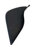 2011-2014 Chrysler 200 Dash Right Passenger End Cap Trim Bezel Cover OXS90TPMAB. Fixed Price $31.42.