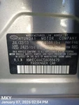 Dash Wire Harness Oem 2012 Hyundai Sonata 911054R030. Fixed Price $275.00.