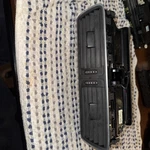 Oem 2012-2015 Volkswagen Cc 2.0L Dash Center Air Vent. Fixed Price $35.99.