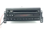 Mini Cooper Boost Player Radio CD53 R50 R52 R53 R56 2002 2003 2004 2005 2006. Fixed Price $52.00.