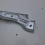 2009-2017 Bmw 5 Series F10 Dashboard Cross Member Frame Bar 61139182926. Fixed Price $114.00.