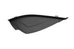 12-18 Bmw 320I 328I 428I Front Right Side Dashboard End Cap Trim Cover Oem. Fixed Price $32.00.