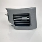 2010 2015 Toyota Prius Dash Right Ac Air Vent Grille Outlet 55662-47030 Oem. Fixed Price $19.96.