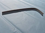 2015-2020 Nissan Murano Front Right Passenger Dash Cover Oem 684P25AA0A. Fixed Price $39.88.