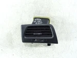 Honda Crv MK4 Air Vent Passenger Side 2012 - 2018. Fixed Price $20.40.
