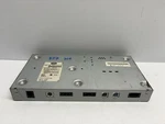 2010 - Land Rover L319 L320 LR4 Rear Entertainment System Module AH4219A164AC. Fixed Price $44.99.