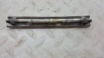 Passenger Dash Chrome Trim 5541201050 Fits 03-08 Matrix. Fixed Price $24.95.
