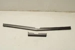 23-25 Kia Sportage Hybrid Ex Dash Center And Left Trim Panel Cover 84795P1100AYT. Fixed Price $97.74.