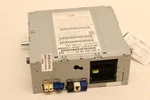 2017 Mercedes C-class C300 W205 Radio Cd Player Head Receiver Unit Oem. Fixed Price $135.00.