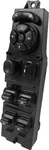 Master Power Window Door Switch For Jeep Cherokee 1997-2001 New. Fixed Price $29.95.