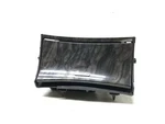 Front Center Cigarette Lighter Console (2290690) Chevy Impala 2014. Fixed Price $89.99.