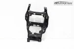 2016-2022 Dodge Charger Dashboard Center Mount Support Bracket Oem. Fixed Price $89.99.