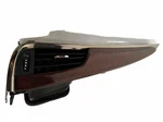 2013-2019 Cadillac Ats Right Air Vent Dashboard Trim Panel Oem. Fixed Price $99.99.