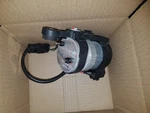 94-08 Bmw E38 E66 E65 525I 750I Abs Brake Traction Control Dsc Compressor Pump. Fixed Price $166.00.